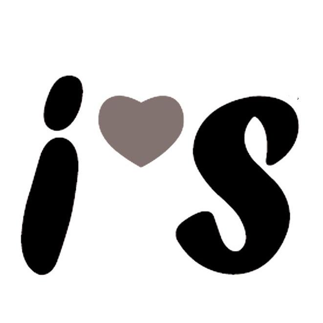 IS
