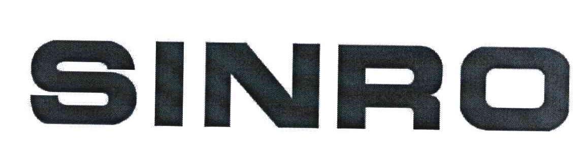 SINRO
