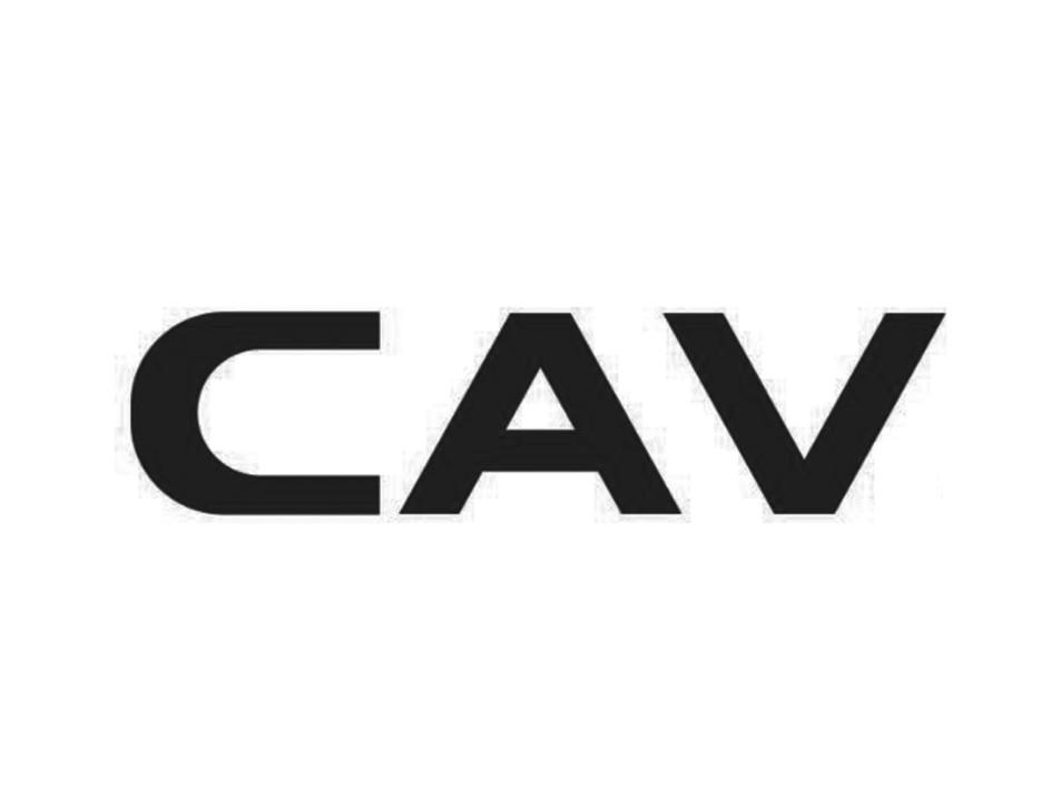 CAV