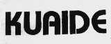 KUAIDE