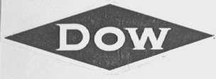 DOW