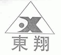 东翔