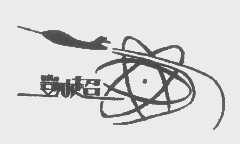 凯超