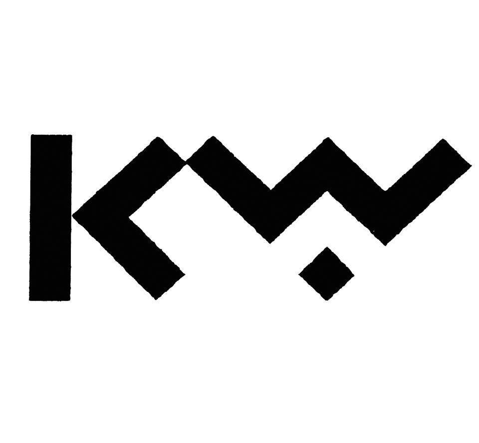 KW