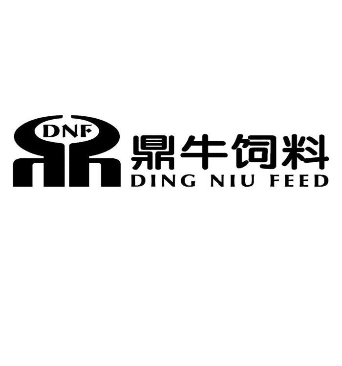 鼎牛饲料 DNF DING NIU FEED