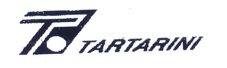 T TARTARINI