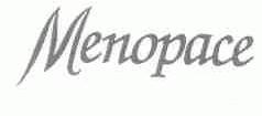 MENOPACE