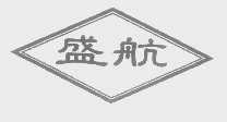 盛航
