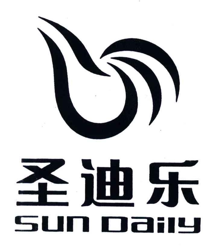 圣迪乐;SUN DAILY