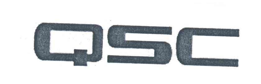 QSC