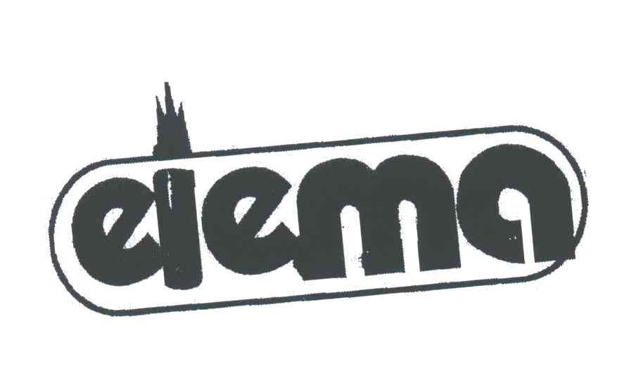 ELEMA