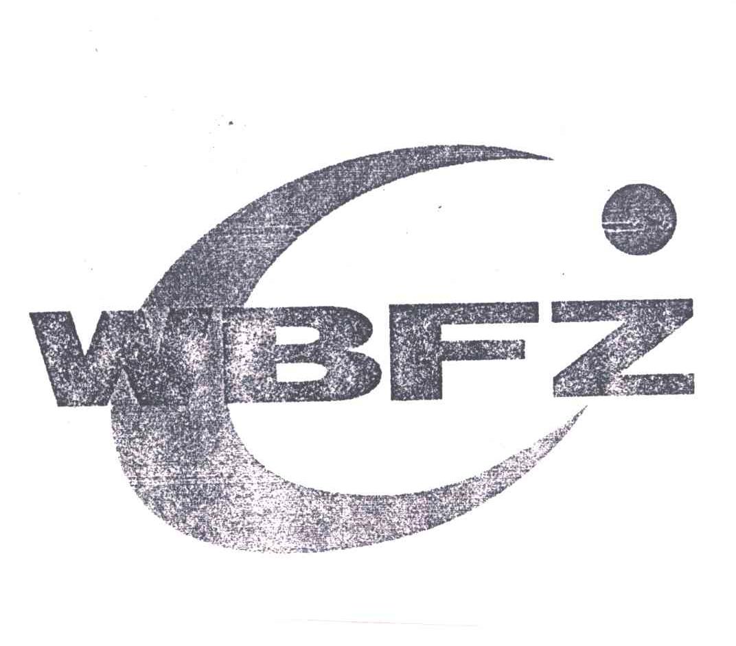 WBFZ