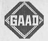 GAAD