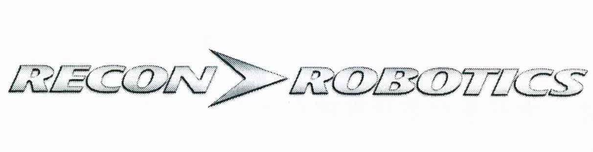 RECON ROBOTICS
