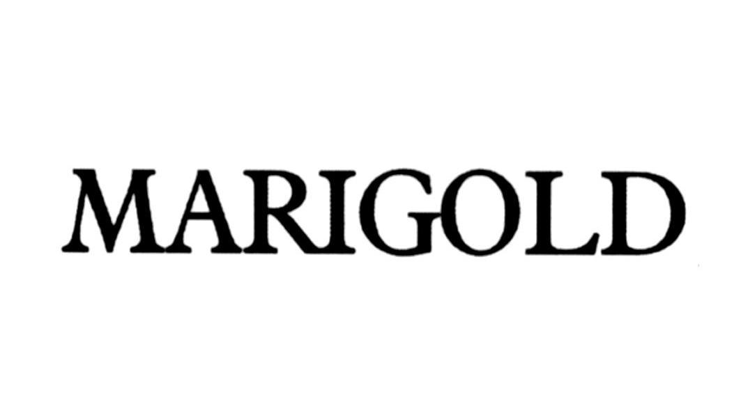 MARIGOLD