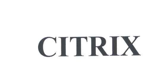 CITRIX