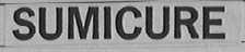 SUMICURE