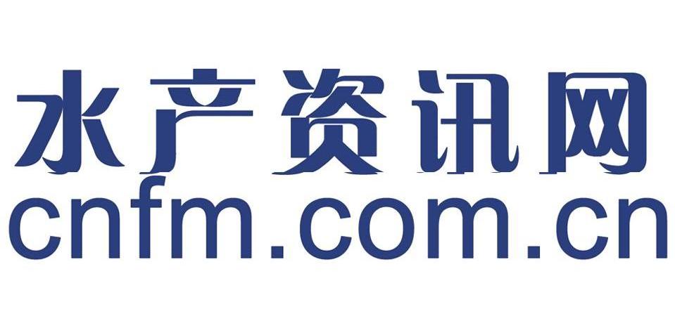 水产资讯网 CNFM.COM.CN