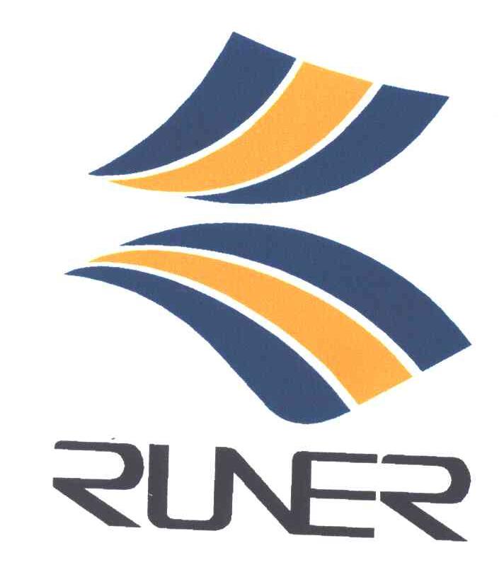 RUNER