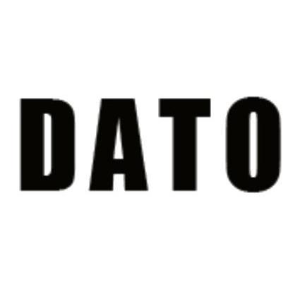 DATO