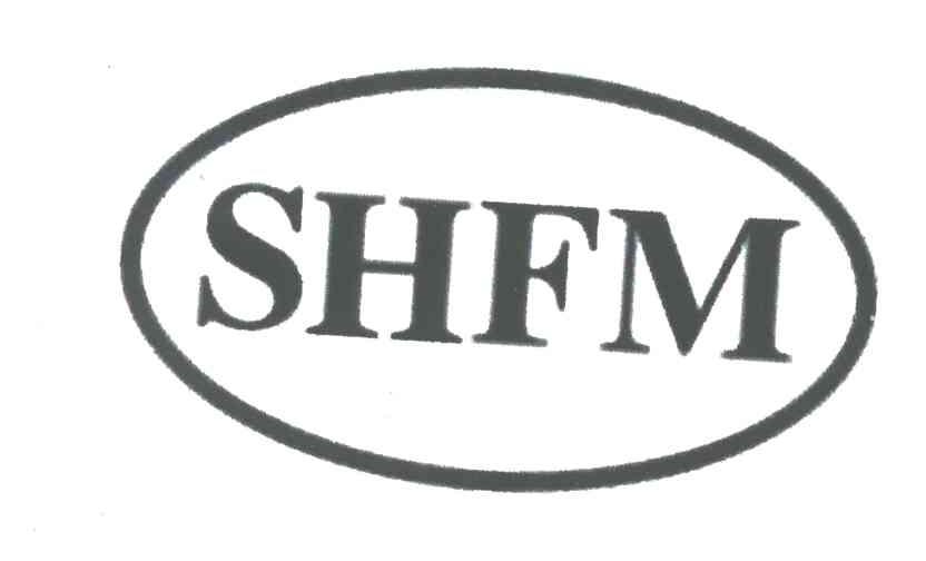 SHFM