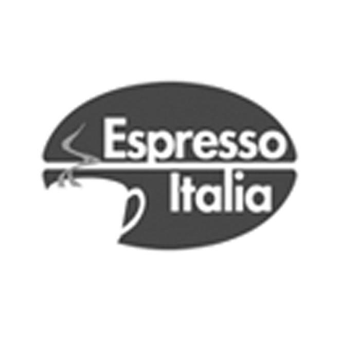 ESPRESSO ITALIA