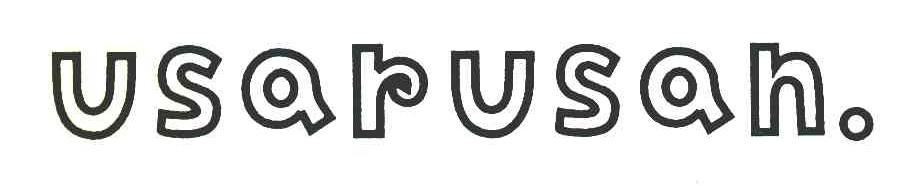 USARUSAH.