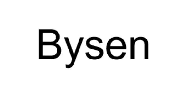 BYSEN