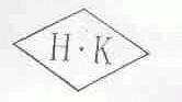 HK