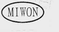 MIWON