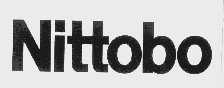 NITTOBO