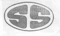 SS