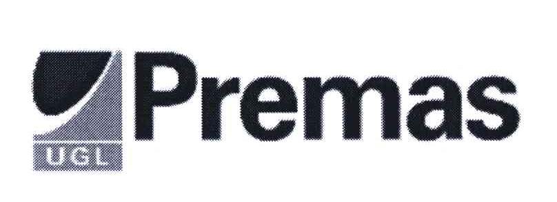 UGL;PREMAS