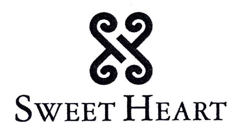 SWEET HEART