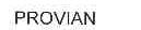 PROVIAN