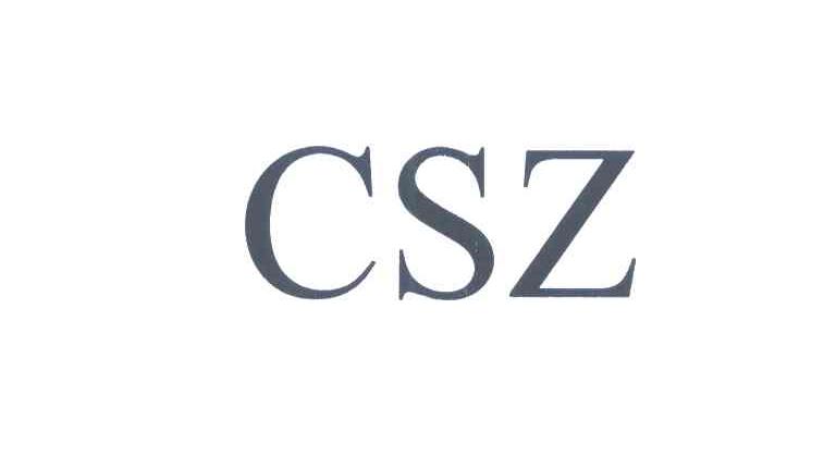 CSZ