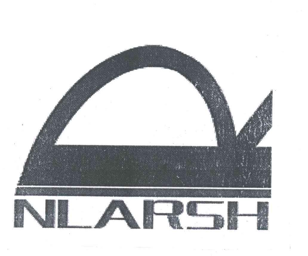 NLARSH