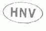 HNV