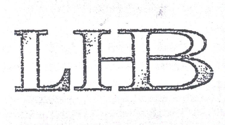 LHB