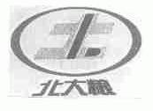 北大粮