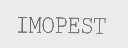IMOPEST