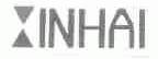 XINHAI
