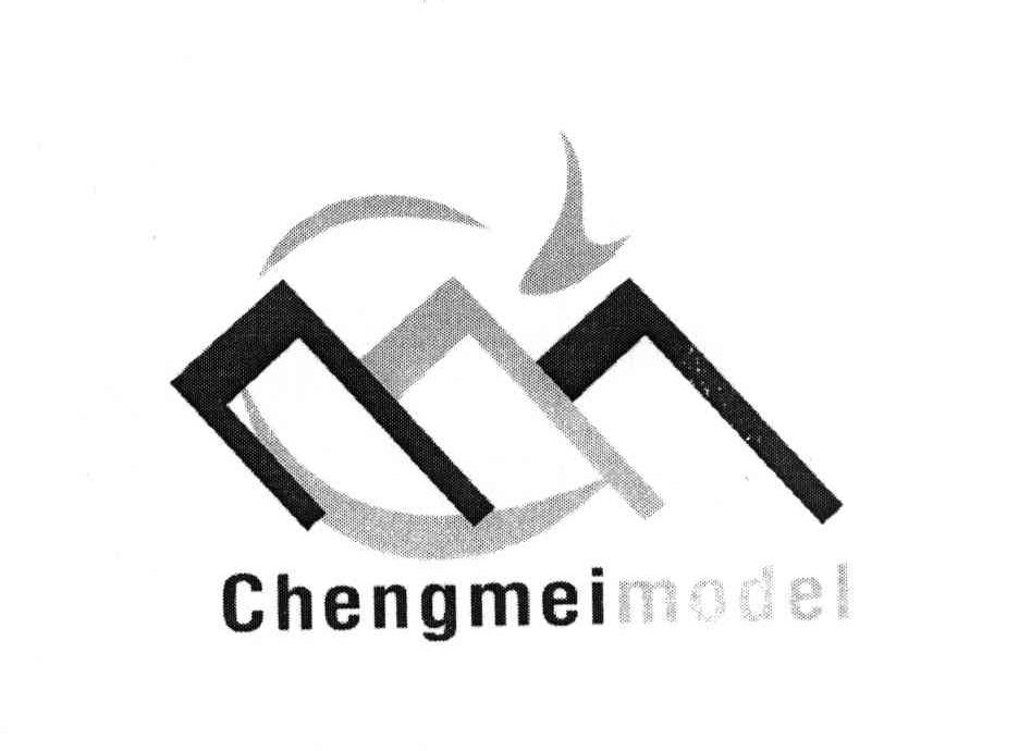 CHENGMEIMODEL