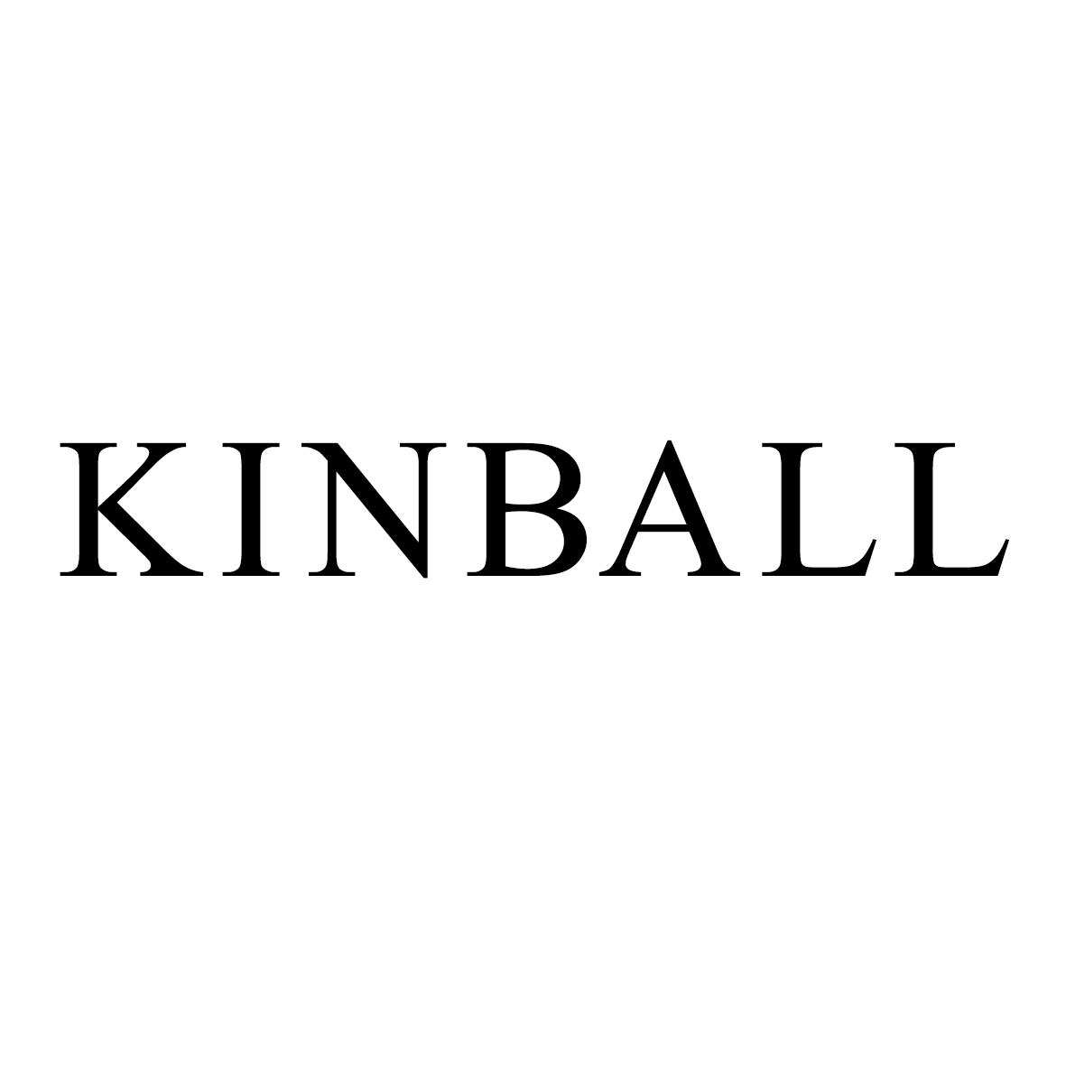 KINBALL