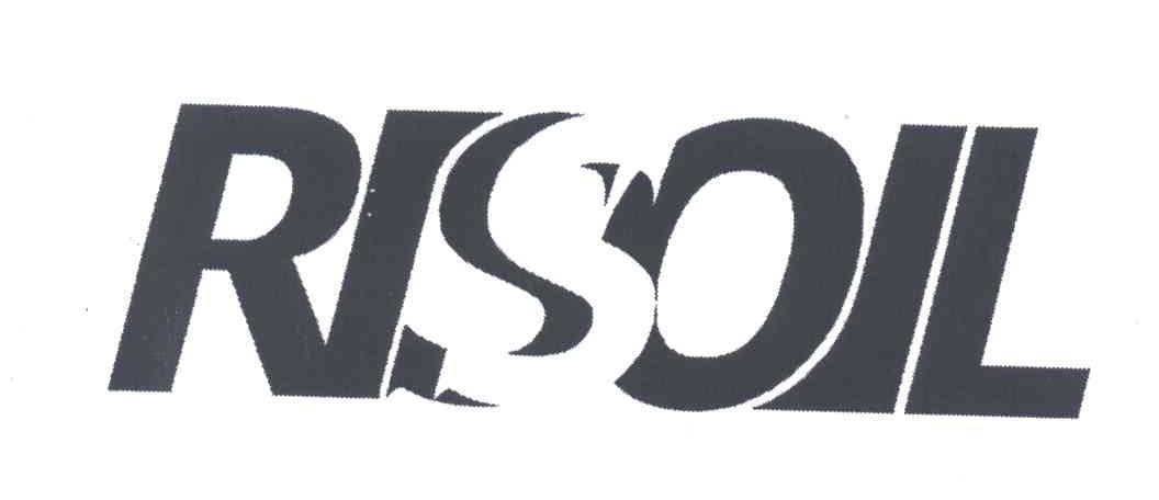 RISOIL