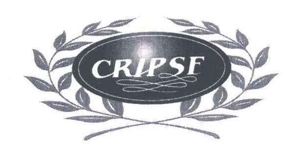 CRIPSE
