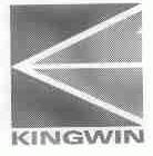 KINGWIN