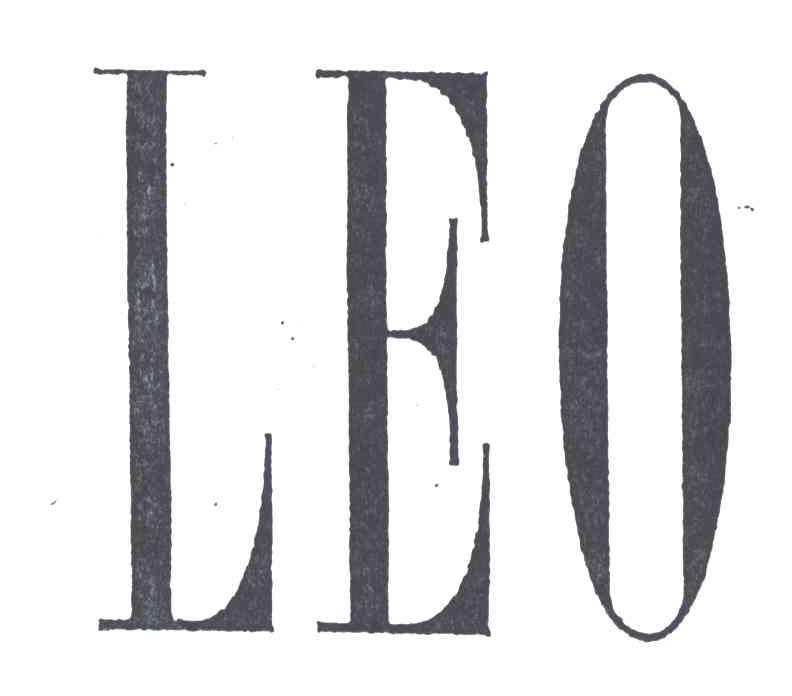 LEO