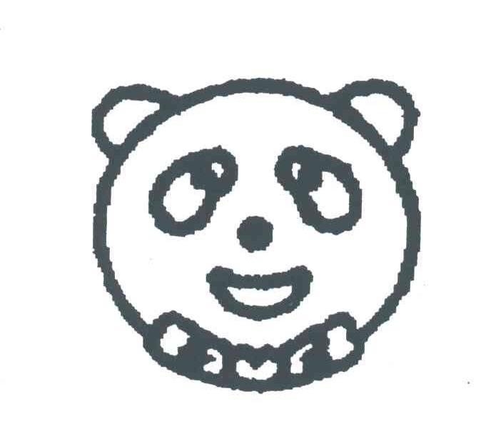 图形