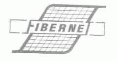 FIBERNE
